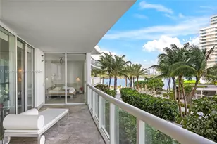 450 Alton Rd, Miami Beach, FL 33139 - Photo 38