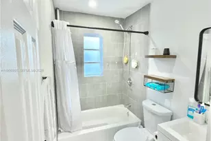 17710 SW 102nd Ave, Miami, FL 33157 - Photo 26