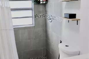 17710 SW 102nd Ave, Miami, FL 33157 - Photo 22