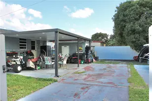 17710 SW 102nd Ave, Miami, FL 33157 - Photo 6