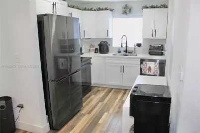 17710 SW 102nd Ave, Miami, FL 33157 - Photo 14