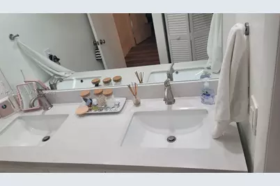 1544 Forest Lakes Cir #D, West Palm Beach, FL 33406 - Photo 16