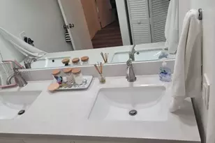 1544 Forest Lakes Cir, West Palm Beach, FL 33406 - Photo 16