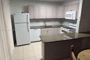 1544 Forest Lakes Cir, West Palm Beach, FL 33406 - Photo 20