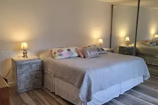 1544 Forest Lakes Cir, West Palm Beach, FL 33406 - Photo 10