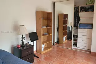 1544 Forest Lakes Cir, West Palm Beach, FL 33406 - Photo 14