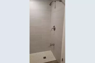 1544 Forest Lakes Cir #D, West Palm Beach, FL 33406 - Photo 8