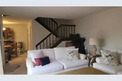 1544 Forest Lakes Cir #D, West Palm Beach, FL 33406 - Photo 4