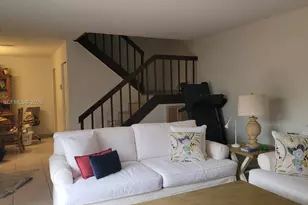 1544 Forest Lakes Cir, West Palm Beach, FL 33406 - Photo 4