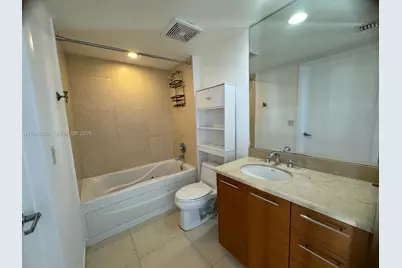 50 Biscayne Blvd #3807, Miami, FL 33132 - Photo 14