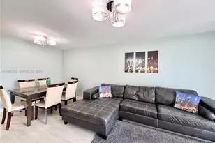210 174th St, Sunny Isles Beach, FL 33160 - Photo 8