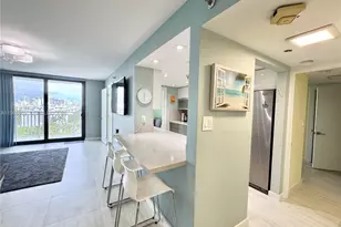 210 174th St, Sunny Isles Beach, FL 33160 - Photo 10