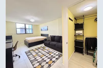 210 174th St #816, Sunny Isles Beach, FL 33160 - Photo 20