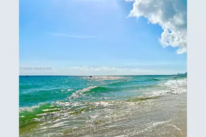 210 174th St #816, Sunny Isles Beach, FL 33160 - Photo 1