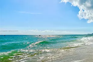 210 174th St, Sunny Isles Beach, FL 33160 - Photo 1