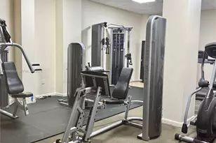 210 174th St, Sunny Isles Beach, FL 33160 - Photo 32