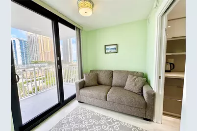 210 174th St #816, Sunny Isles Beach, FL 33160 - Photo 14