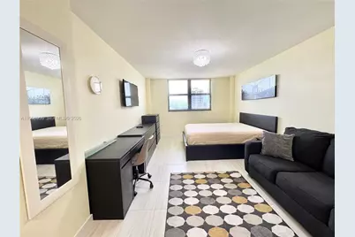 210 174th St #816, Sunny Isles Beach, FL 33160 - Photo 16