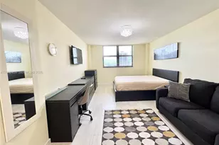 210 174th St, Sunny Isles Beach, FL 33160 - Photo 16