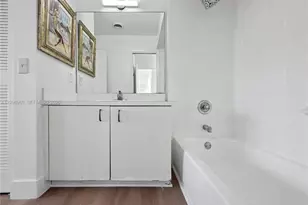 21553 SW 87th Ct, Cutler Bay, FL 33189 - Photo 16