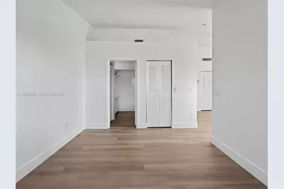 21553 SW 87th Ct #102, Cutler Bay, FL 33189 - Photo 8