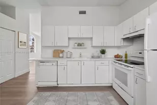 21553 SW 87th Ct, Cutler Bay, FL 33189 - Photo 12