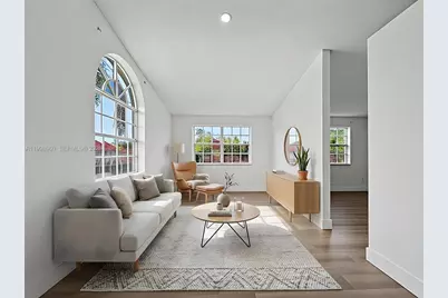 21553 SW 87th Ct #102, Cutler Bay, FL 33189 - Photo 4