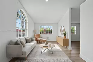 21553 SW 87th Ct, Cutler Bay, FL 33189 - Photo 4