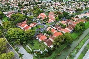 21553 SW 87th Ct, Cutler Bay, FL 33189 - Photo 20