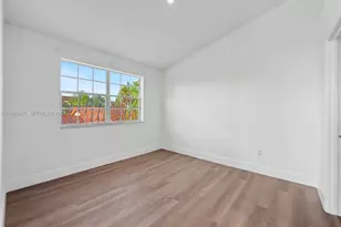 21553 SW 87th Ct, Cutler Bay, FL 33189 - Photo 6