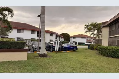 9691 SW 138th Ave #QC2L, Miami, FL 33186 - Photo 38