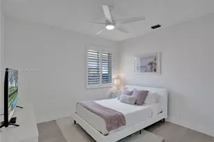 1356 Ginger Cir, Weston, FL 33326 - Photo 26