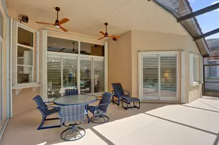 1356 Ginger Cir, Weston, FL 33326 - Photo 56