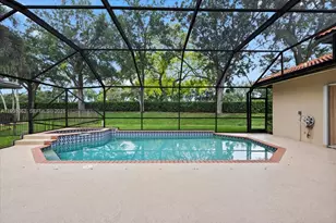1356 Ginger Cir, Weston, FL 33326 - Photo 12