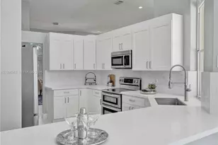 1356 Ginger Cir, Weston, FL 33326 - Photo 46