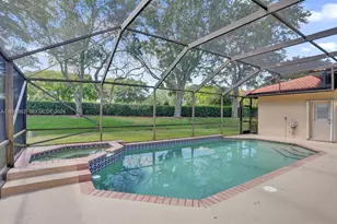 1356 Ginger Cir, Weston, FL 33326 - Photo 58