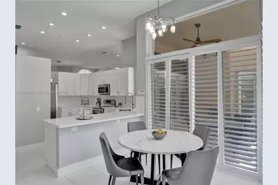 1356 Ginger Cir, Weston, FL 33326 - Photo 48