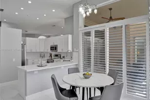 1356 Ginger Cir, Weston, FL 33326 - Photo 48