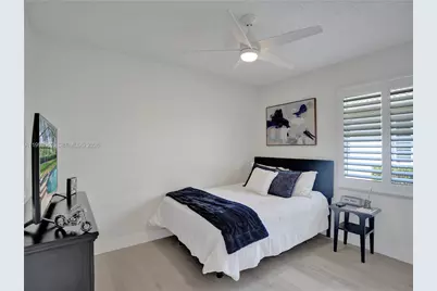 1356 Ginger Cir, Weston, FL 33326 - Photo 30