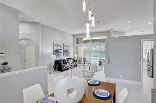1356 Ginger Cir, Weston, FL 33326 - Photo 6