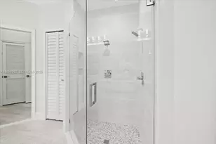 1356 Ginger Cir, Weston, FL 33326 - Photo 24