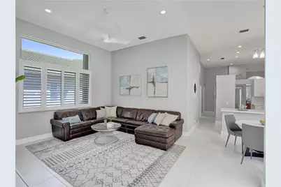 1356 Ginger Cir, Weston, FL 33326 - Photo 50
