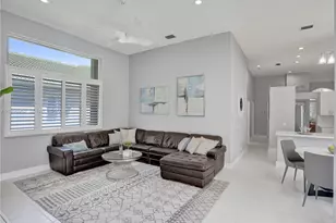 1356 Ginger Cir, Weston, FL 33326 - Photo 50