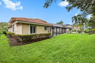 1356 Ginger Cir, Weston, FL 33326 - Photo 64