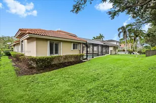 1356 Ginger Cir, Weston, FL 33326 - Photo 64