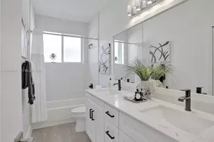 1356 Ginger Cir, Weston, FL 33326 - Photo 28