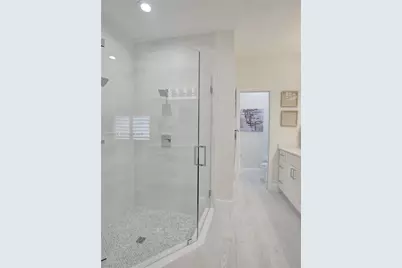 1356 Ginger Cir, Weston, FL 33326 - Photo 22