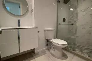 9143 SW 77th Ave, Miami, FL 33156 - Photo 6