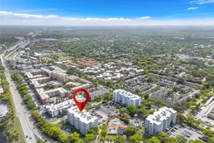 9143 SW 77th Ave, Miami, FL 33156 - Photo 12