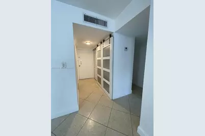 9143 SW 77th Ave #B105, Miami, FL 33156 - Photo 10